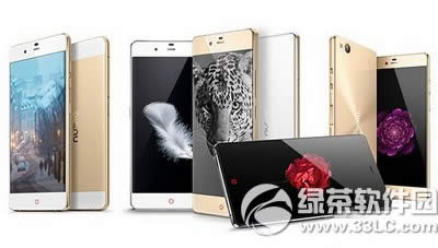 Ŭz11miniԵô nubia z11miniԵʹý̳