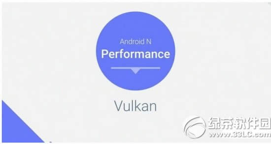 android n新特性是什么 android n新功能详解