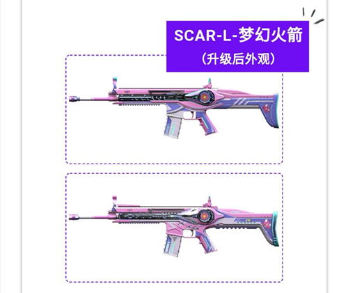��ƽ��ӢSCAR-L�λû��ֵ��������_��ƽ��ӢSCAR-L�λû�������Լ۱ȸ���