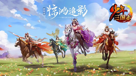 ��������־22.0.0ȫ�°汾����_��������־2����3��24�ո�����ʲô