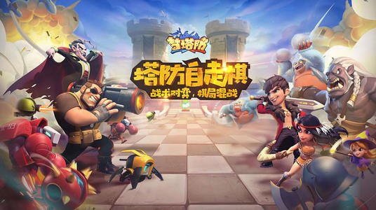 ������3��24�հ汾����֪ͨ_������3��24�ո�����ʲô