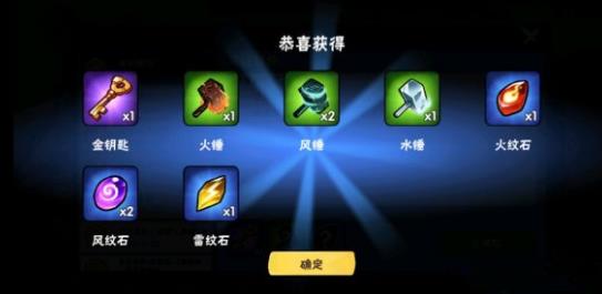 ���߱�����3�����¿�����һ���������_���߱�����3�����¿�����һ�����ȡ��ַ