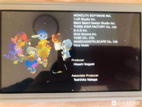 ����������ɭ�ѻ�ʱ�䴩Խ������߹���_����������ɭ�ѻ�ʱ�䴩Խ���������ô��