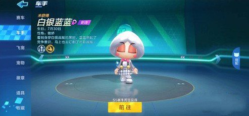 ���ܿ��������ΰ���������ô���_���ܿ��������ΰ���������÷���