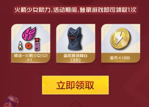 ��ƽ��Ӣ��Ů�����ػ���ƽ���������_��ƽ��Ӣ��Ů�����ػ���ƽ�����ȡ��ַ