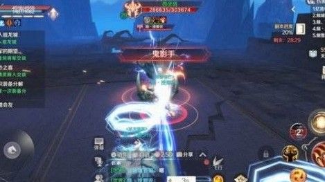 �����������λ�����ô��_�����������λ����������