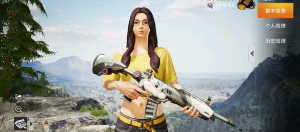 ��ƽ��Ӣ3��23�ո�������Щ����_��ƽ��Ӣ3��23�ո�������һ��