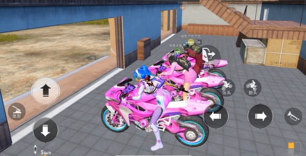 ��ƽ��Ӣ3��23�ո�������Щ����_��ƽ��Ӣ3��23�ո�������һ��