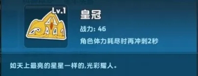 �ι�����ð������Щ��ֽ_�ι�����ð����ֽͼ��