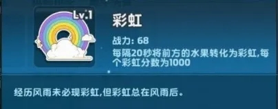 �ι�����ð������Щ��ֽ_�ι�����ð����ֽͼ��