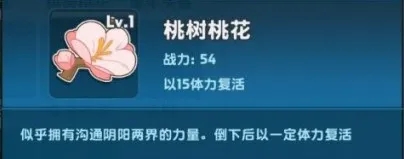 �ι�����ð������Щ��ֽ_�ι�����ð����ֽͼ��