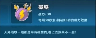 �ι�����ð������Щ��ֽ_�ι�����ð����ֽͼ��