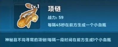 �ι�����ð������Щ��ֽ_�ι�����ð����ֽͼ��