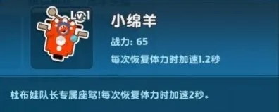 �ι�����ð������Щ��ֽ_�ι�����ð����ֽͼ��