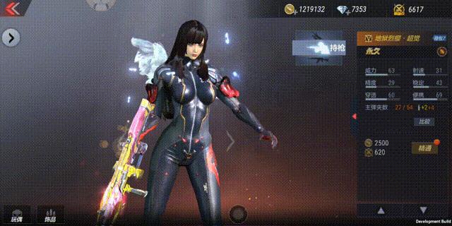 CF���ε�����ӣ��ô��_CF���ε�����ӣ����ͼ�����