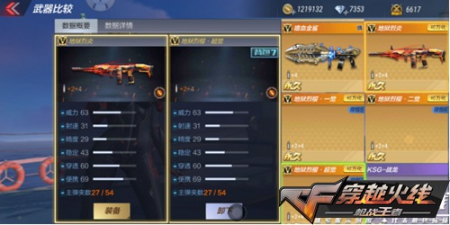 CF���ε�����ӣ��ô��_CF���ε�����ӣ����ͼ�����