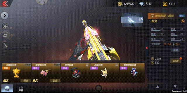 CF���ε�����ӣ��ô��_CF���ε�����ӣ����ͼ�����