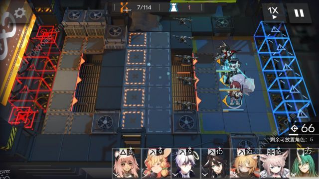 ���շ���3��23������Σ¥��ô��_���շ�������Σ¥8��ͨ�ع���