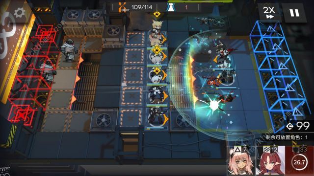 ���շ���3��23������Σ¥��ô��_���շ�������Σ¥8��ͨ�ع���