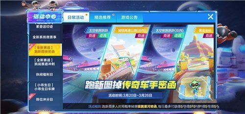 ���ܿ��������������Ǻ��ܺ���ô���_���ܿ��������������Ǻ��ܺ���÷���