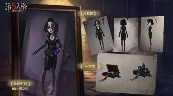 �����˸���Ů��֮��Ƥ���������_�����˸���Ů��֮��Ƥ����ð취