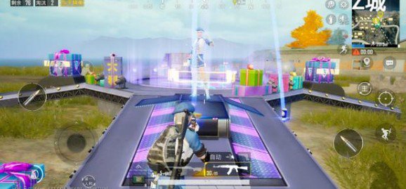 ��ƽ��Ӣһ������̨������_��ƽ��Ӣһ������̨ˢ��λ��ͼ��һ��