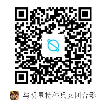��ƽ��Ӣ�����ܿ�ɹ�������ɶ�ط���_��ƽ��Ӣ�����ܿ�ɹ�������ȡ��ַ