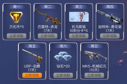 CF����QQ���߸���վ�����ɶ�ط���_CF����QQ���߸���վ�����ȡ��ַ