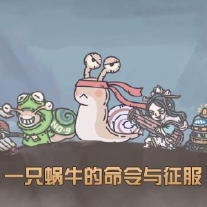 ��ǿ��ţ��������Ʒ�һ�����_��ǿ��ţ��������Ʒ�������жһ�