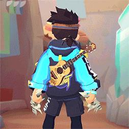 ���ݵ������������ȿ�����������_���ݵ������������ȿ�����ȡ�ù���