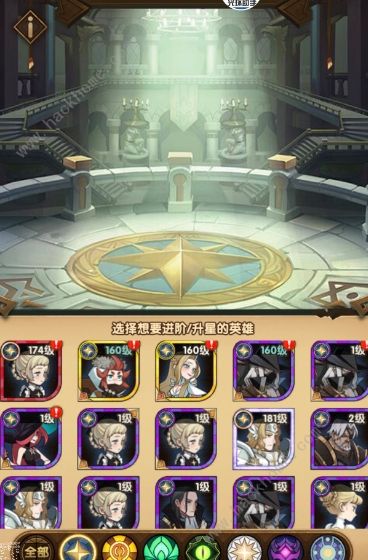 ����Զ�������ӵ�BOSS����ϸ����_����Զ�������ӵ�BOSS��ô��