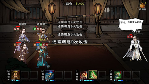���꽭��������ɶ�ط���_���꽭����������λ��