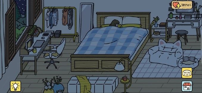 ��լ����ɶʱ��������_��լ����ԡ������ʱ�����