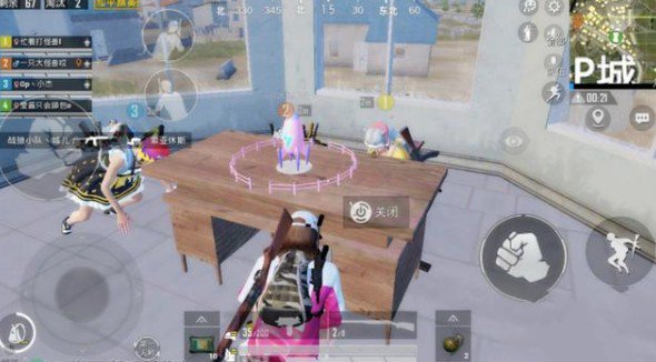 ��ƽ��Ӣ��ɫ���������_��ƽ��Ӣ��ɫ���ˢ��λ��ͼ��һ��
