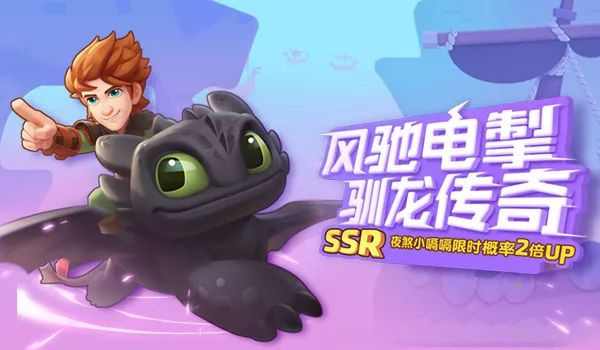 �ι�����ð��ҹɷС����ȡ�÷�ʽ_�ι�����ð��ҹɷС��������ȡ��