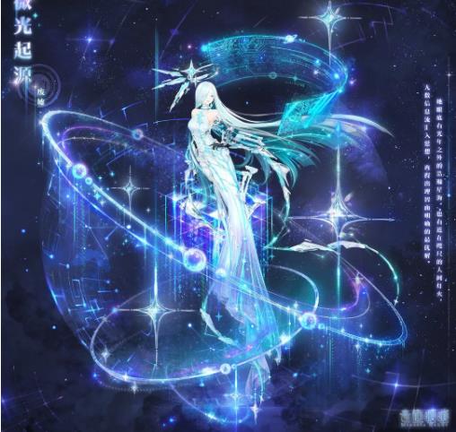 �漣ůů7.5.0�汾����_�漣ůů3��20�ո��¹���