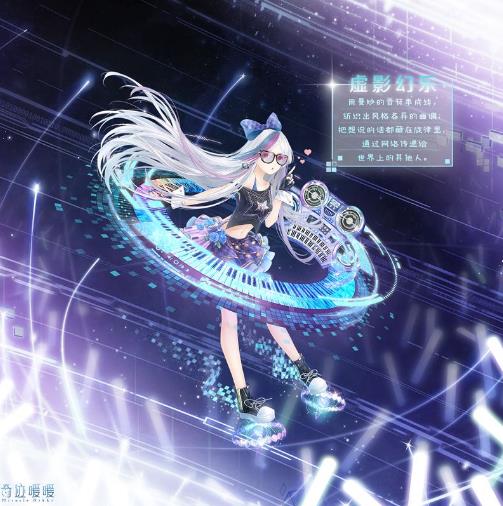 �漣ůů7.5.0�汾����_�漣ůů3��20�ո��¹���