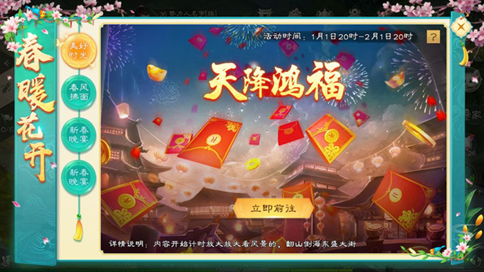 ��ɫ��;�����콵�踣�_��ɫ��;�����콵�踣�����