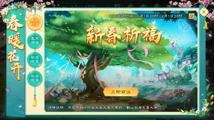 ��ɫ��;�����´������_��ɫ��;�����´����������
