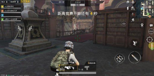 ��ƽ��Ӣ�����ž���������������_��ƽ��Ӣ�����ž������������Ȳ鿴�취