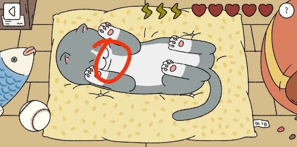 ��լ����Сè������_��լ����Сè��è˳����
