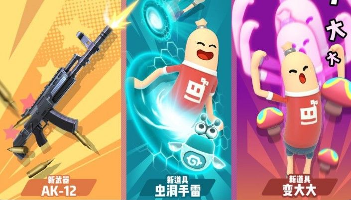�㳦�ɶԳ涴����������_�㳦�ɶԳ涴����ʹ�ù���