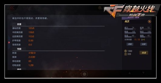 ��Խ��������QBZ95��������_��Խ��������QBZ95��������Ч������