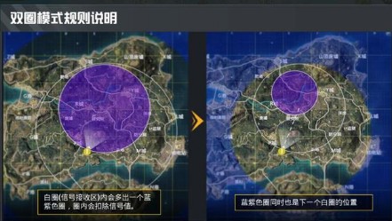 ��ƽ��ӢȦ��Ȧģʽ������_��ƽ��ӢȦ��Ȧģʽ�淨����