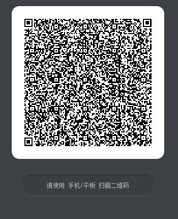 ��ƽ��Ӣ��ɫ���˽���Լ��ƽ���������_��ƽ��Ӣ��ɫ���˽���Լ��ƽ�����ȡ��ַ