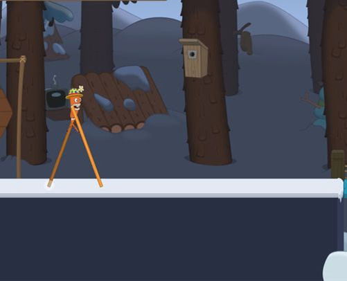 ���ߴ�ʦ49��������_���ߴ�ʦ49��ͨ������