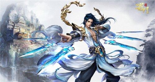 ����3��19�հ汾���¹���_��������3��19�ո�����ɶ