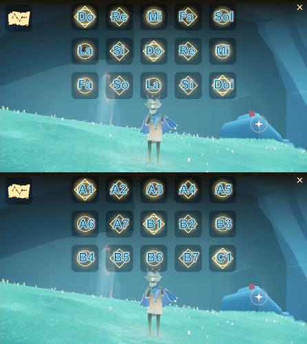 Sky�������׷��Ŵ���ɶ_Sky�������׷��ź������
