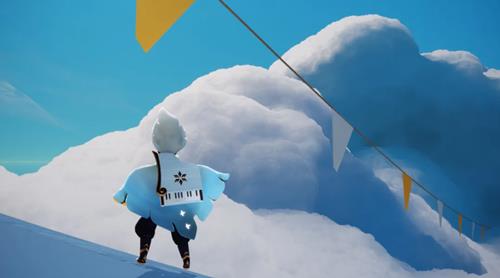 Sky�������θ�������_Sky�������θ��ٽ���