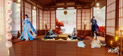 ���뽣����3��19�ո��¹���_���뽣����3��19�ո�����ʲô
